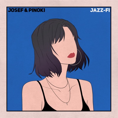 Jazz-Fi - EP