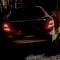 Pontiac - Dmxxxney lyrics
