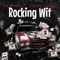 Rocking Wit (feat. Dizzy Wright) - Fie Beezy lyrics