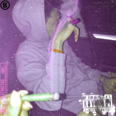 Work - Single