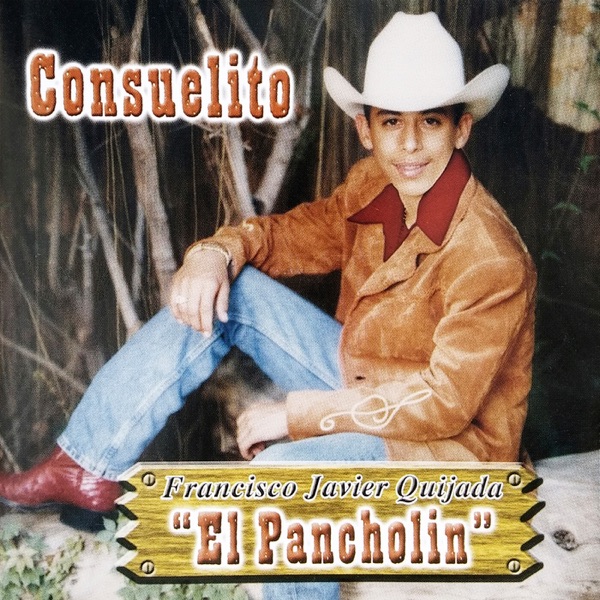 Consuelito (Banda)