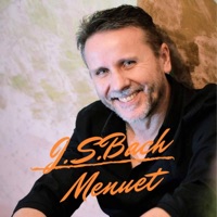 Menuet - Single - Petr Kožíšek