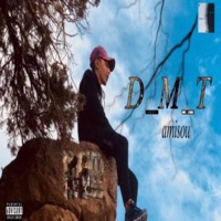 Amisou (D.M.T) - Single - Borhanelevrai