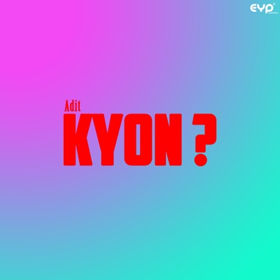 Kyon - Single