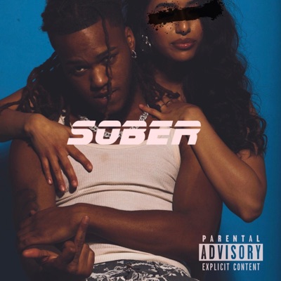 Sober - Single
