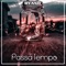 Passa Tempo artwork