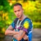 Mr Drespoir -Style Pli Move - Frank J lyrics