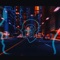 Obsidian (feat. Alpha Londyn) - Leo Griego lyrics