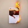 What Do You Do for a Living
