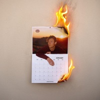 Chasing the Wind - iamnotshane