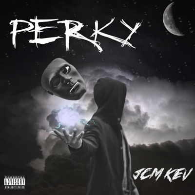 Perky - Single