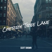 Cherry Tree Lane artwork