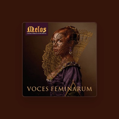 Listen to Melos Choir & Period Instruments, watch music videos, read bio, see tour dates & more!
