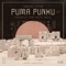 Puma Punku - Israel Vich lyrics