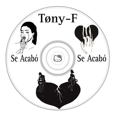 Se Acabó - Single