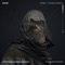 Convex - Darmec lyrics
