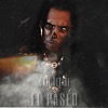 El Paséo - Single