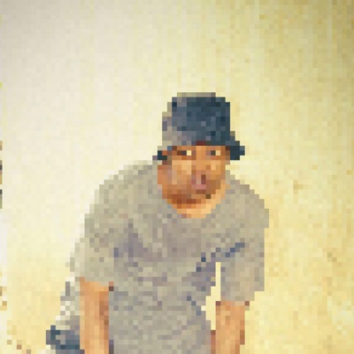 Care - Single