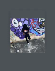 Listen to Zaeluvv, watch music videos, read bio, see tour dates & more!