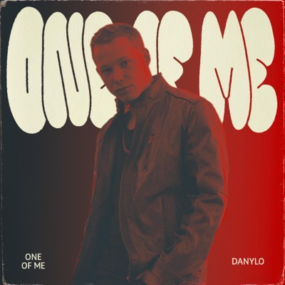 One of Me - Single