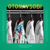 Otonavsobi - Single