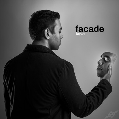 Facade - Single