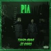 Pia - Single