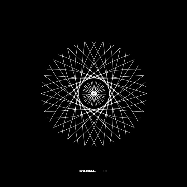 Chaos - Single