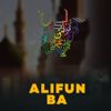 Alifun Ba - Islamic Tune