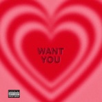 Want You (feat. VONNI) - Single