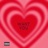 Want You (feat. VONNI)