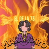 MALANDRO - Single - EL DE LA 73