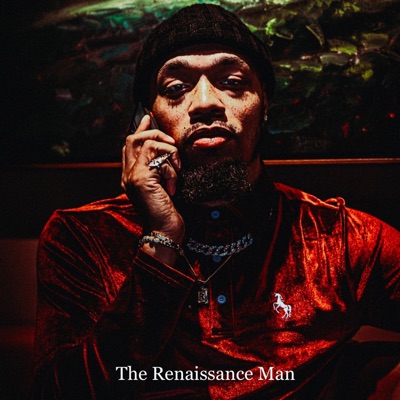 The Renaissance Man