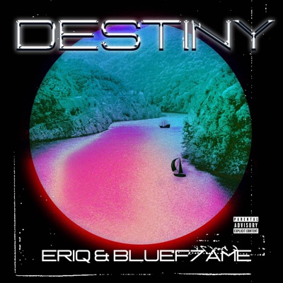 Destiny - Single