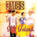 My Island