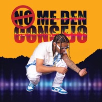 No Me Den Consejo - Single - Henry Jeans, Viticrow Scharboy & PiketeProducer