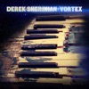 Derek Sherinian