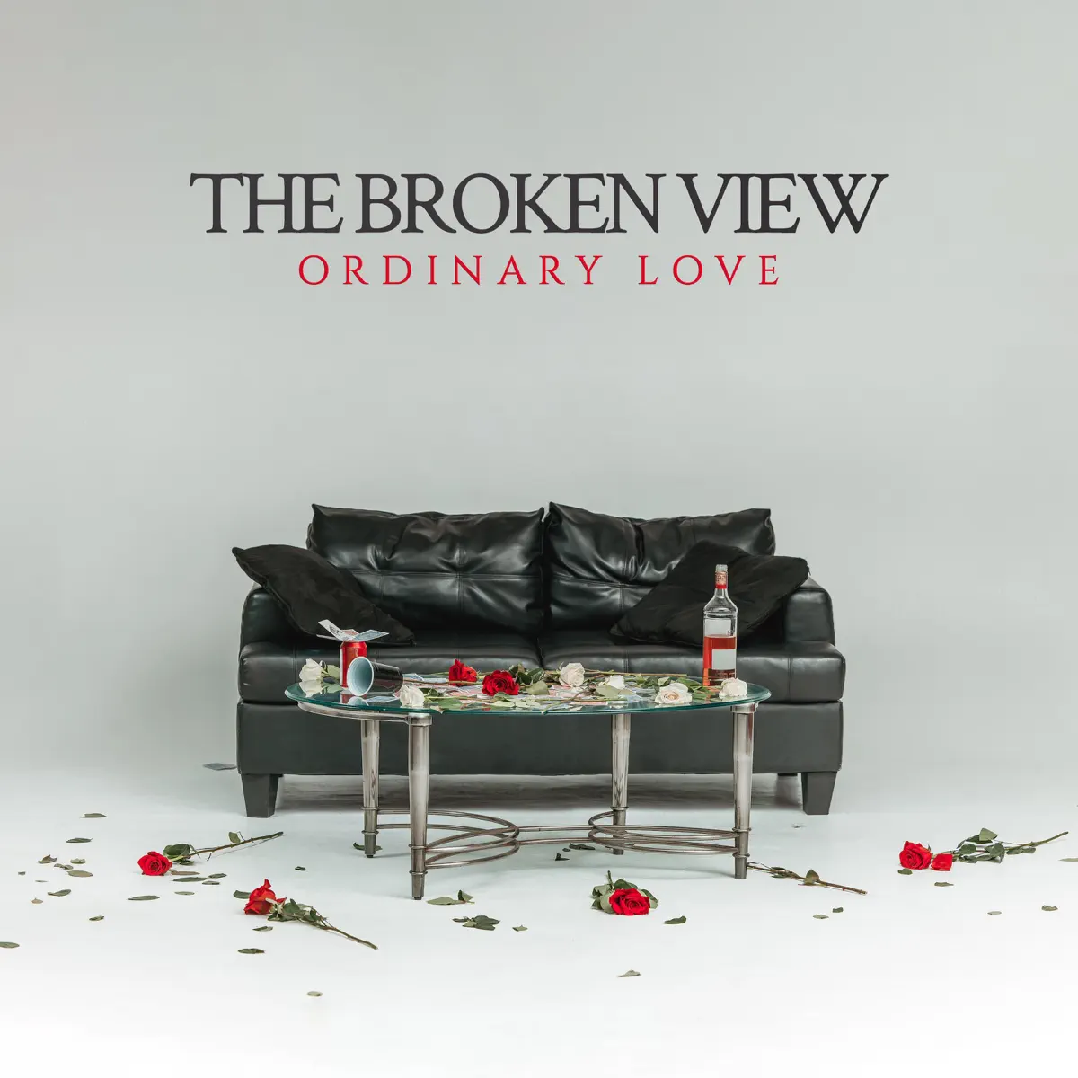 The Broken View - Ordinary Love (2024) [iTunes Plus AAC M4A]-新房子