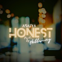 Honest - Single - Asaiya