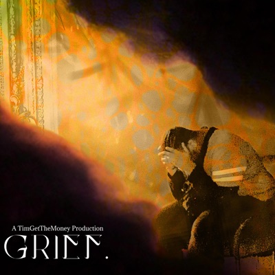 Grief.
