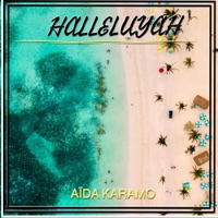HalleluYAH - Single - Aida Karamo
