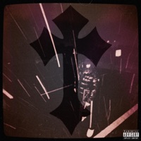 The Rule Book - Single - fymsnake