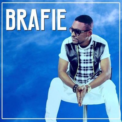 Brafie - Single