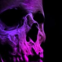 Eternal Quest - Single - XdrianGM