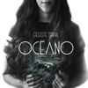 Océano - Single