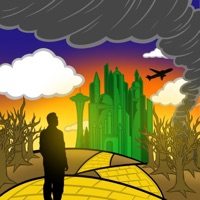 Sleepwalking in Seattle - Jordy Nino