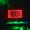 Everyday - KD Oliveira lyrics