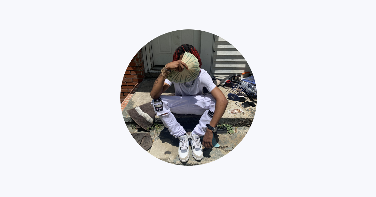 Top Notch Hoes (feat. Underground Kingz) - YouTube