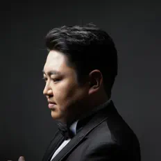 Ascolta Seung Jick Kim, guarda video musicali, leggi la biografia, vedi le date del tour & altro!