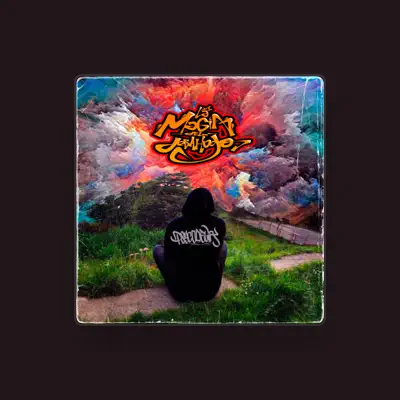Listen to Psycodelia' Kru, watch music videos, read bio, see tour dates & more!